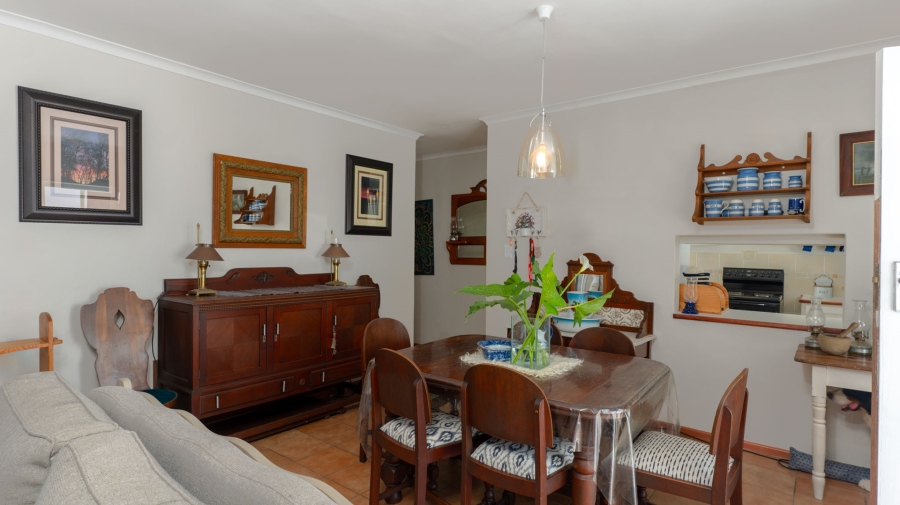 3 Bedroom Property for Sale in Bredasdorp Western Cape